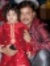 Jitendr...