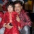 Jitendra Kumar