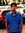 Sudip Paul