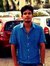 Sudip Paul
