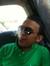 Amr Halim
