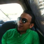 Amr Halim