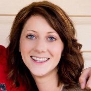Renee Farris