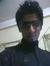Jadaf Romn