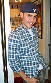 Lawrence Jozef