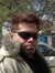 Nishant...