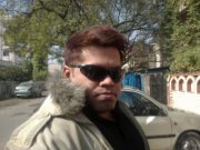 Nishant Ravi