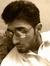 Shakil ...