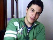 Pablo Espinoza