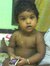 Lic Selvam