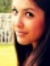 Nina Hb...