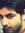 Adhiraj...