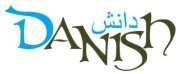 Mohammad Danish
