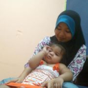 Fiqa Ee-qah