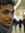Abdullah Daoud (abdol88) | 1 comments