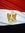 راجية ا...