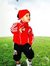 Abdulsl...