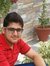 Hammad ...