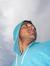 Ashwin Ravikumar