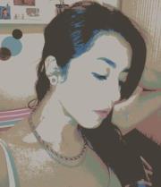 Frida A-mao