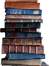 GirlGoneBookish