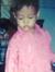 Mohamad...