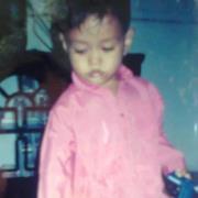 Mohamad Fathullah