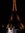 Jeremy Rea
