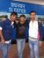 Shubham...