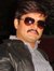 Naeem I...