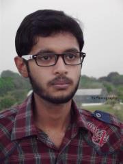 Muhammad Bilal