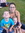 Sara Mayberry | 8 comments