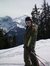 Magdale...