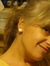 Svetlozara Kabaktchieva