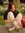 Selina Rambow