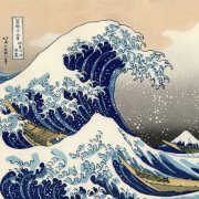 Βαγγέλης Μαρκουλάτος