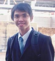 Mohammad Rahman