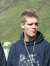 Petur