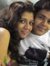 Arghya Roy