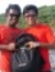 Shashan...