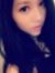 Ivy Fang
