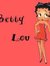 Betty E...