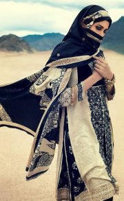 Nehal Abu-elfadl