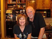 Kathy Corcoran moody