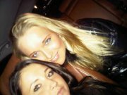 Inge Botterman