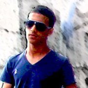 Adnane'madcap Jester-ticklish