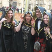 Chantal Macleod-nolan