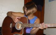 Samantha Tasnim