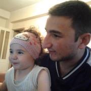 Davit Mkrtchyan