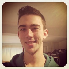 George